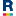 ralstoncolour.com icon
