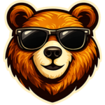 ralweb.de icon