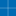 ram-erfurt.de icon