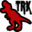 ram-trx.com logo