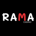rama-casino.com icon