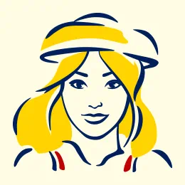 rama.com icon