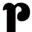 rama.com.ua icon