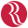 ramadacalgary.com icon