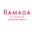 ramadalangkawimarina.com icon
