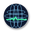 [REDACTED] favicon