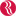 ramadaplazathraki.com icon