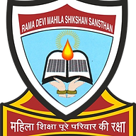 ramadevicollege.org
