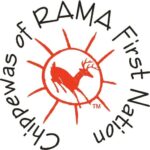 ramafirstnation.ca icon