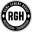 ramagaming.com icon