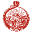 ramakrishna.org icon