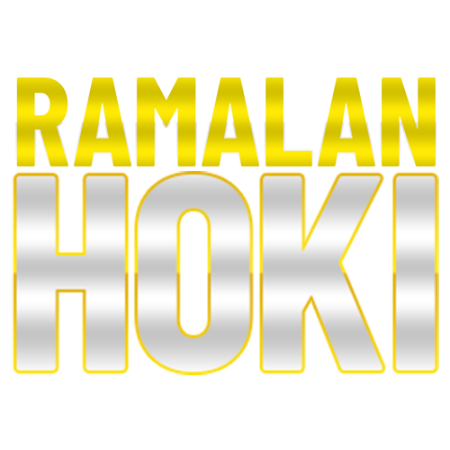 ramalanhoki.ac.pk icon