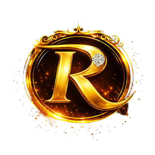 ramalanzodiakmu.com icon