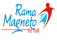 ramamagnetomall.com icon
