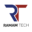 Ramamtech logo