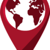 ramaporelmundo.com icon