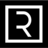 ramarim.com.br logo
