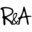 ramarketing.com logo
