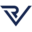 ramarventures.com icon