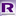 ramascreen.com icon