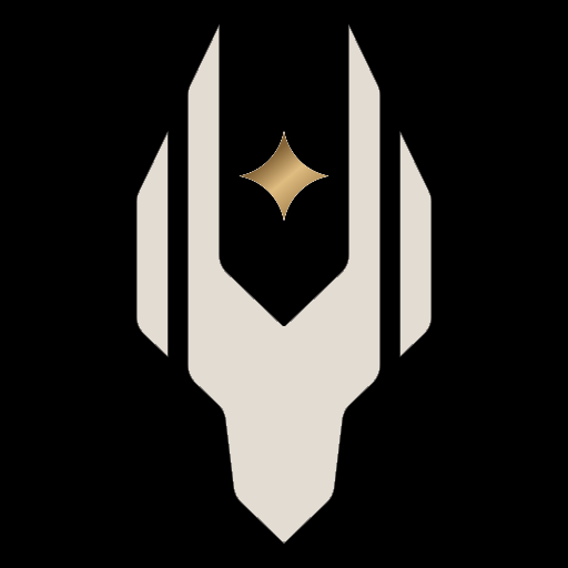 ramasd.com icon