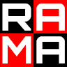 ramasolution.it icon