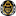 ramatogelfyi.com logo