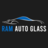 ramautoglass.ca icon