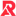 ramautomations.com logo