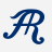 ramazzotti1815.com icon