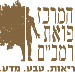 rambam-medicine.org.il icon