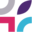 rambamfamilyhealth.org icon