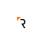 rambaonline.com icon