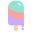 ramber.com logo