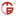 rambjx.com icon