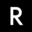ramblergroup.com icon