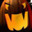 ramblinggit.com icon