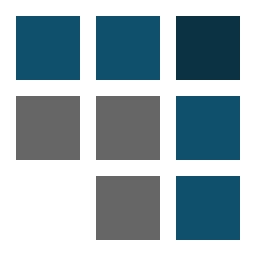 ramblingwood.com icon