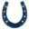 ramblinjackson.com icon