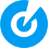 ramboll.dk icon