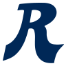 rambow.com icon