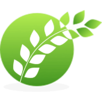 rambynas.co.uk icon