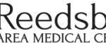 ramchealth.com icon