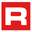 ramcity.com.au icon