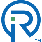 ramcoi.com icon