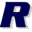 ramconroofing.com icon