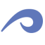 ramconsulting.com icon