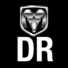 ramcountrydelrio.com icon