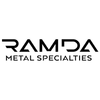 ramda logo