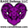 ramdefense.com icon